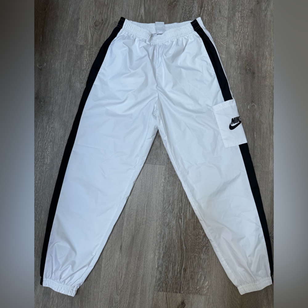 Women’s Nike Track pants
